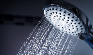 Hal yang Perlu Diperhatikan Saat Beli Shower