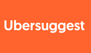 jual akun Ubersuggest
